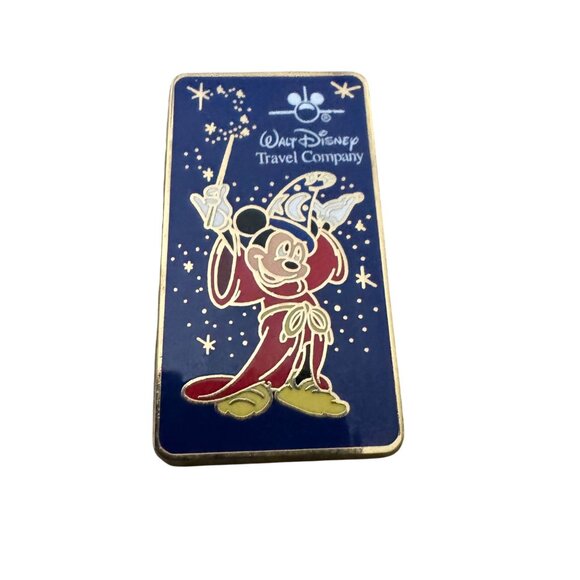 Disney 2004 USA‎ Olympics Commemorative Medal Mickey Mouse & Lanyards & 4 Pins - Picture 12 of 12